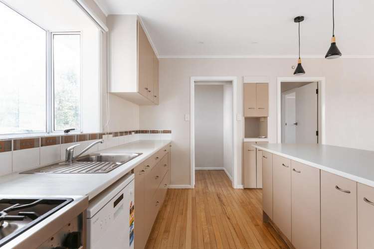 62 Arawa Road Whakatane_7