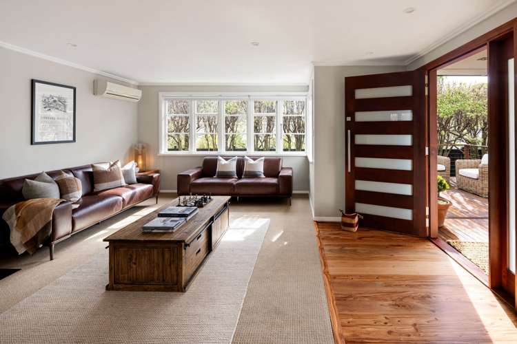 141 King Street Cambridge_14