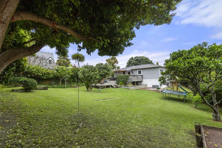 20 Choice Avenue Henderson_1