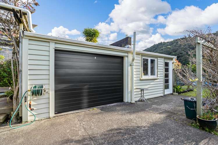 4 School Lane Regent_24