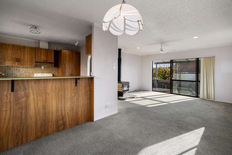 1236a Cameron Road Gate Pa_6