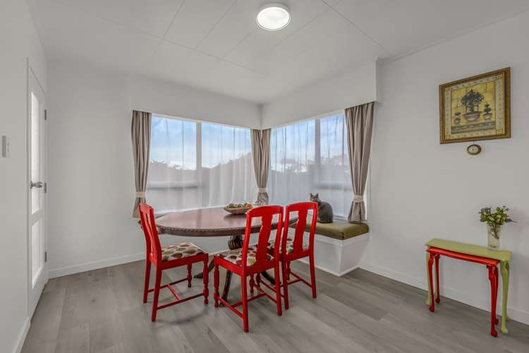 4 Scarrott Road Te Kopuru_5