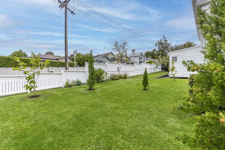30 Webber Street Westmere_18