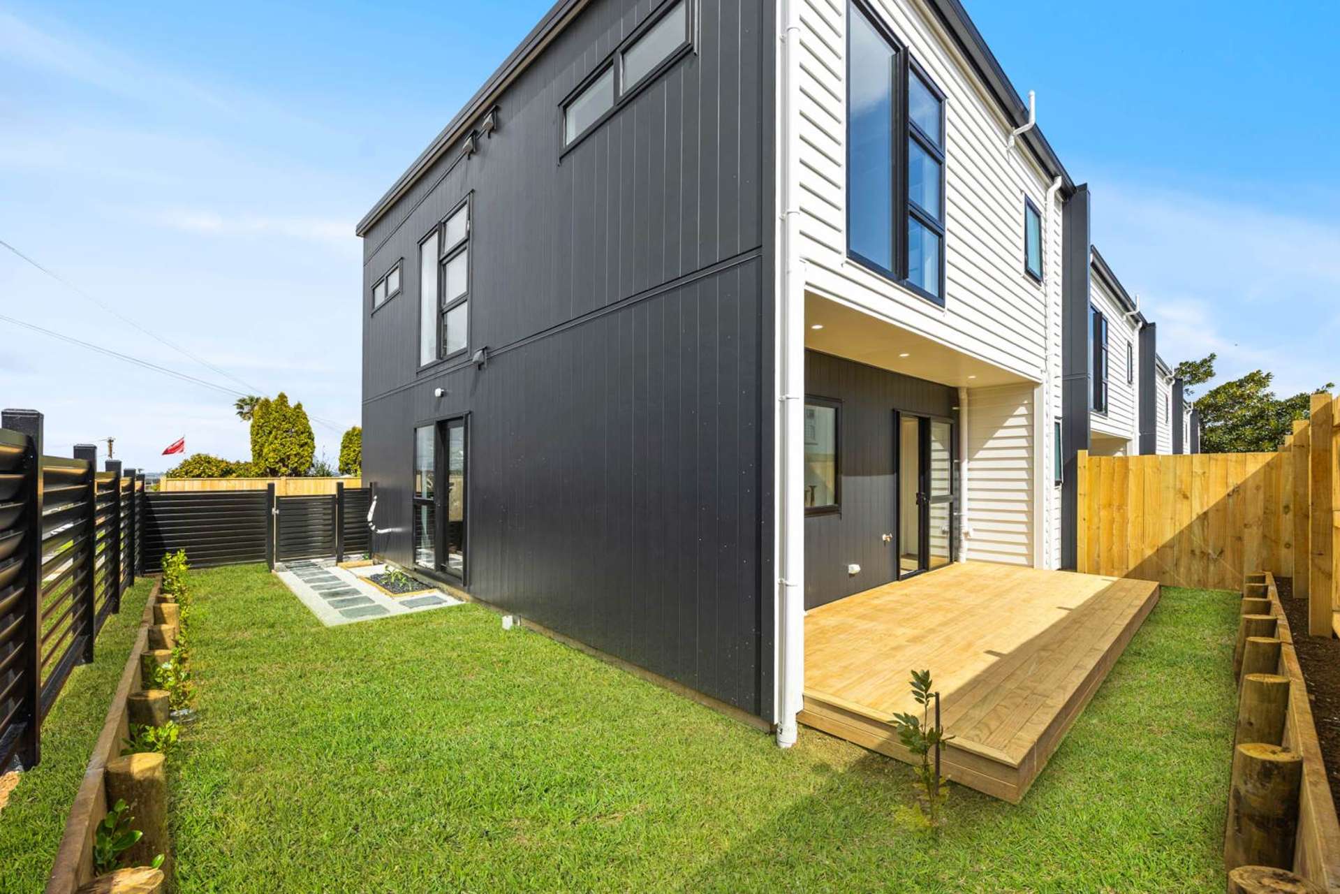 63D Commissariat Road Mt Wellington_0