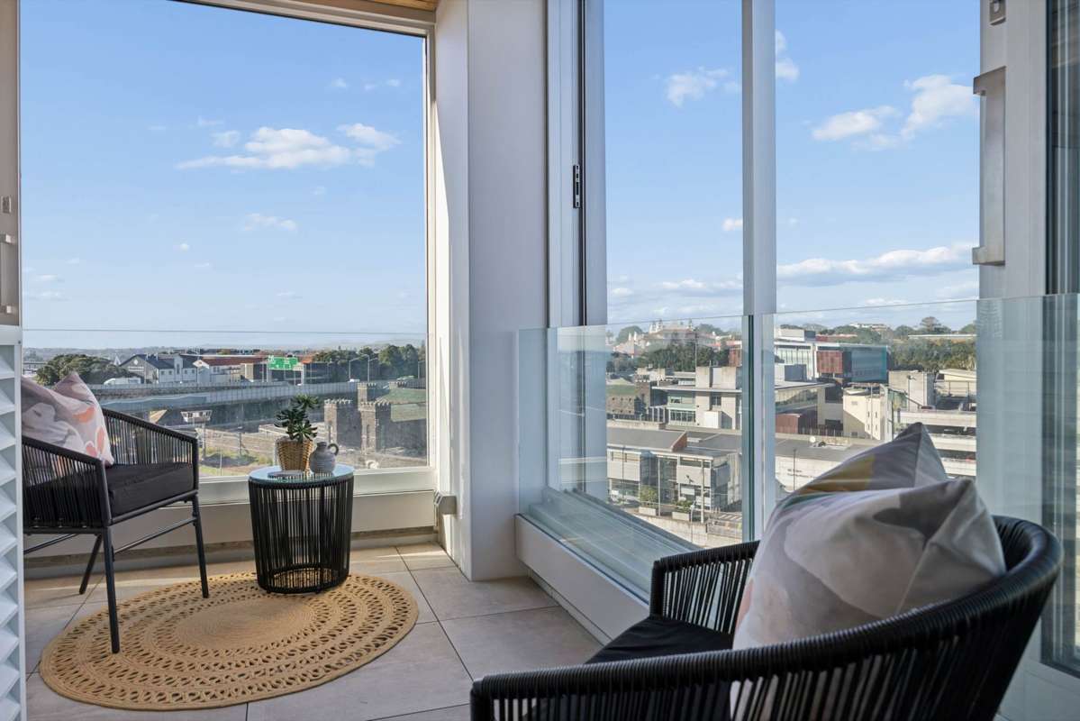 311/6A Nugent Street_4