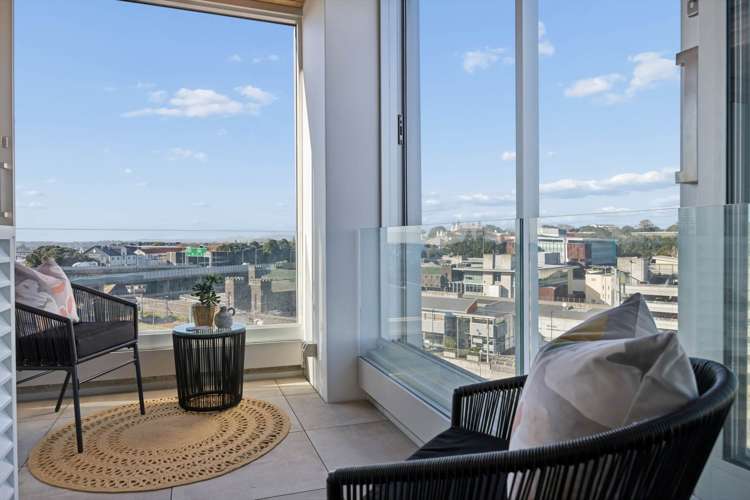 311/6A Nugent Street Grafton_8