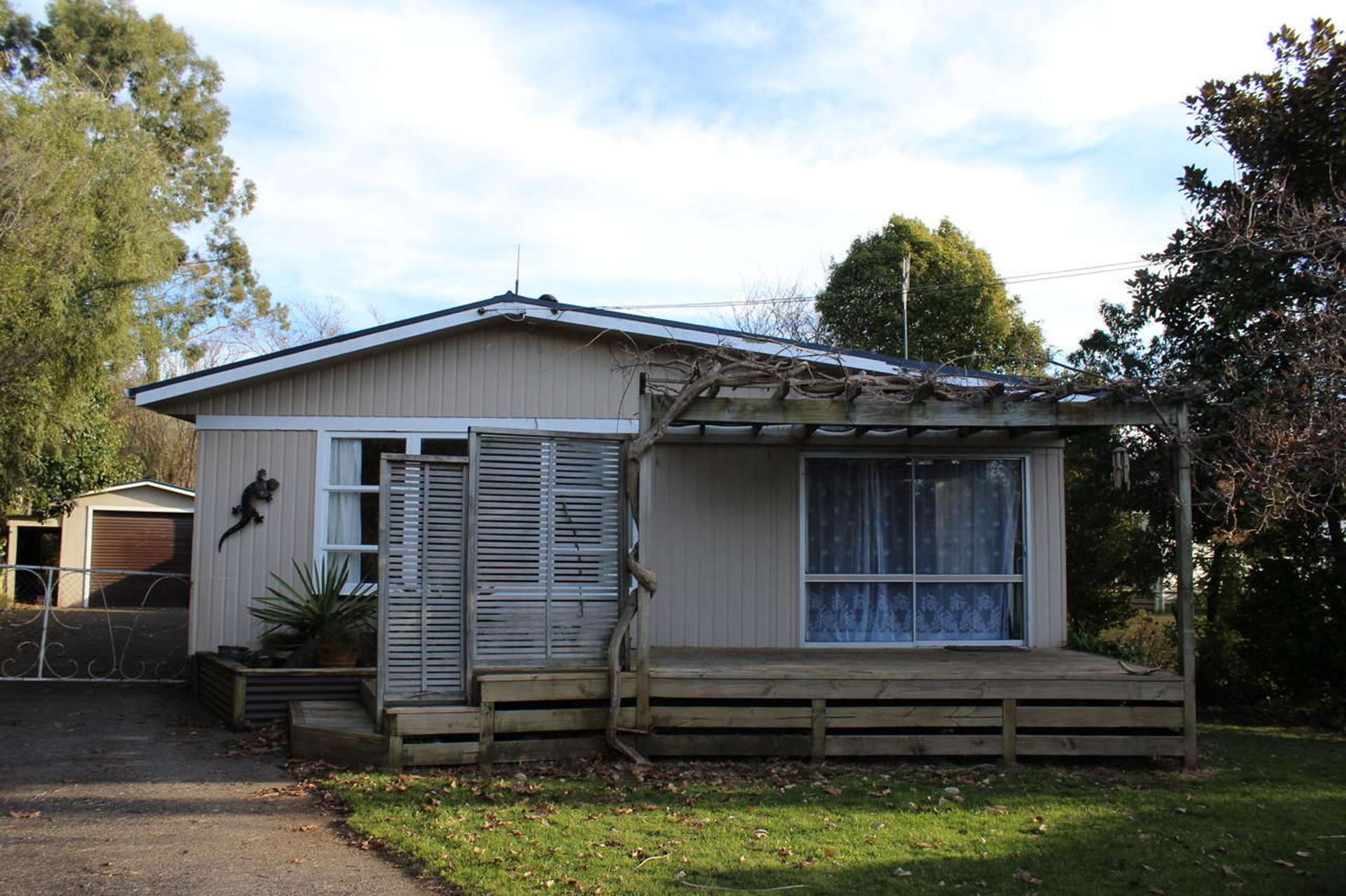 9 Tongariro Road Turangi_0