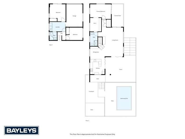 71 Oceanview Road Mt Maunganui_1