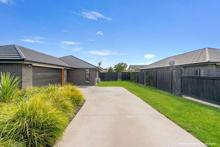 8 Sampsons Way Dargaville_21