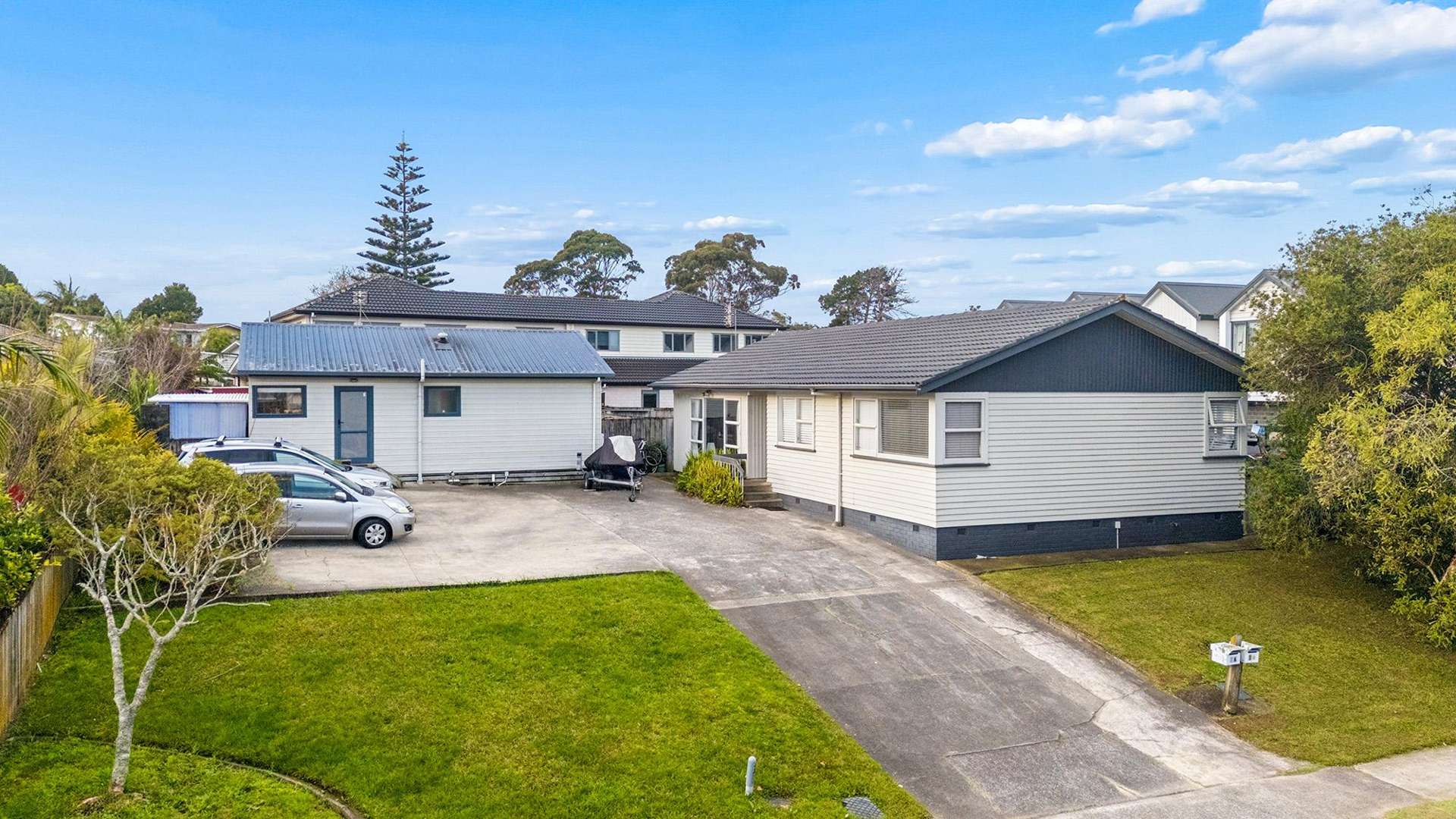 5 & 5a Okataina Street Pakuranga_0