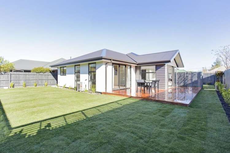 41a Jocelyn Street Casebrook_6