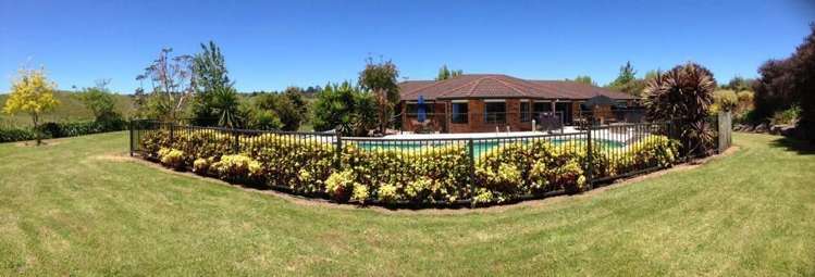 100 Waro Drive Hikurangi_2