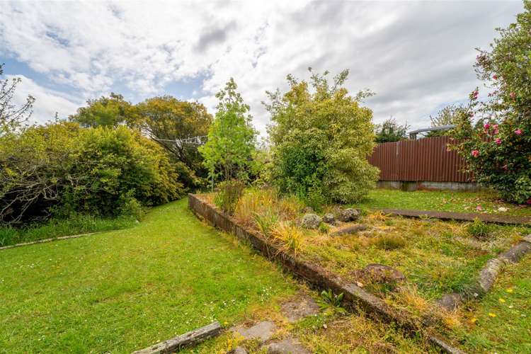21 Grandi Avenue Highfield_15