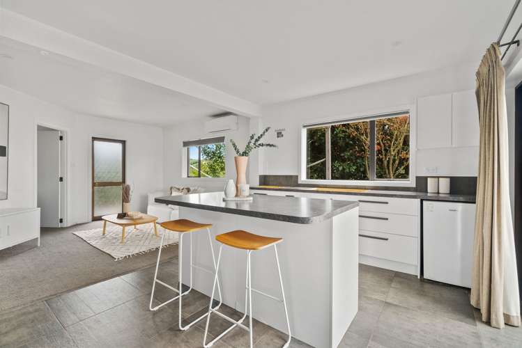 38 Cartwright Road Onerahi_23