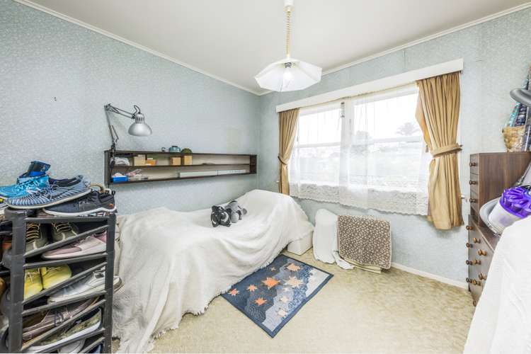 4 Blenheim Street Glenfield_11