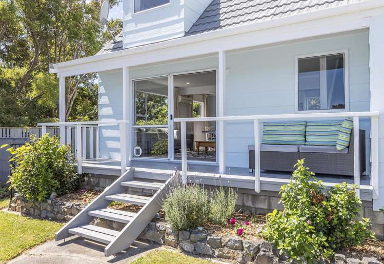 35 James Cook Drive Whitby_22