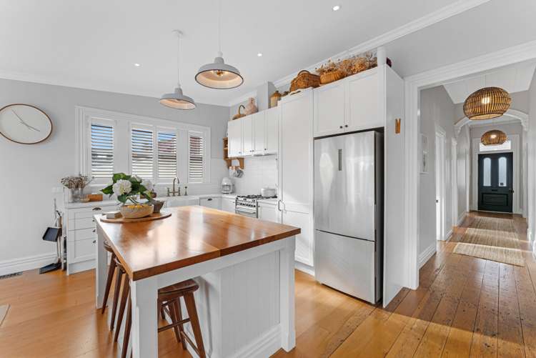 10 Buchanan Street Kingsland_4