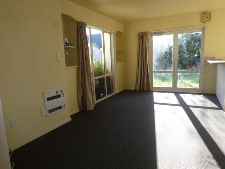 8a Clonbern Place Upper Riccarton_4