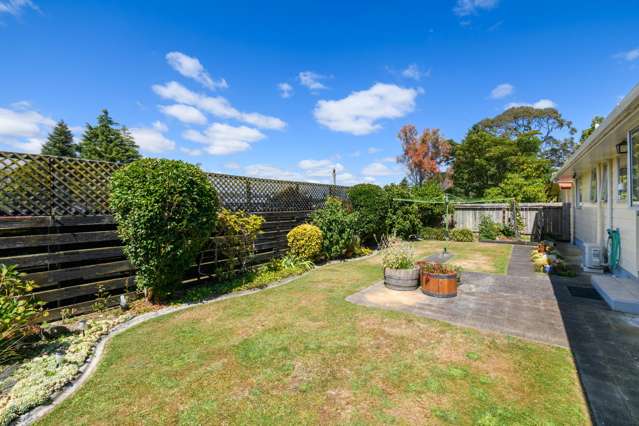 7 Haast Place Awapuni_3