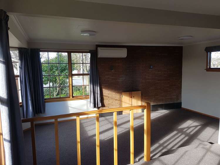 15 Mortlake Street Islington_4