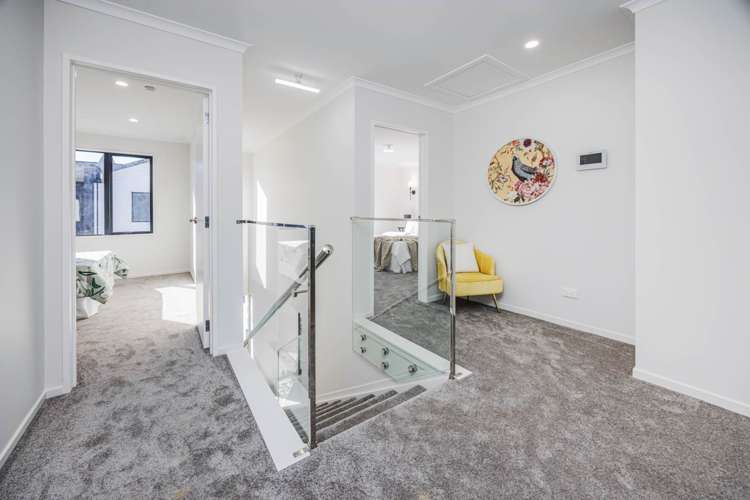 38B Seymour Road Sunnyvale_12