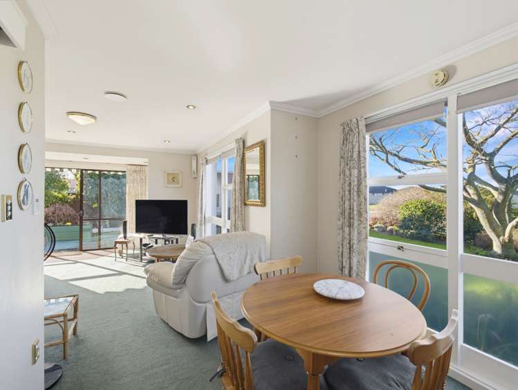 139 Trevors Road Ashburton_10