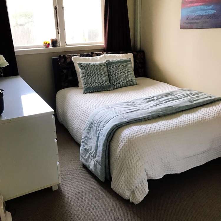 2/65 Ballarat Street Ellerslie_7