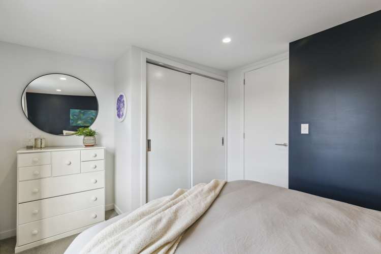 16/30 Monowai Road Johnsonville_5