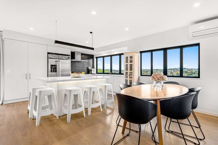 65b Lucerne Road Remuera_6