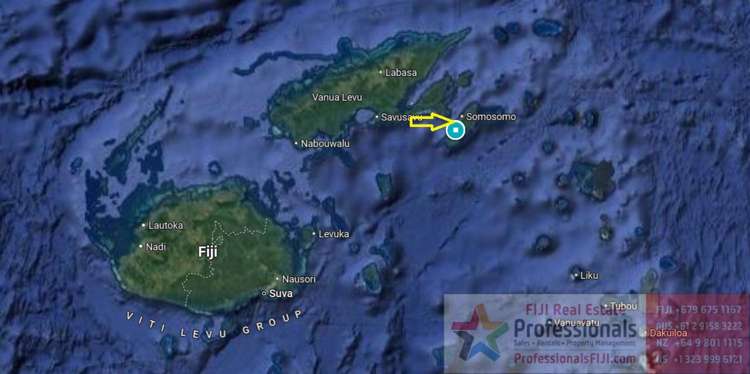 Address withheld Taveuni_6