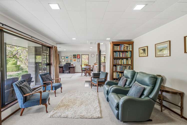 80 Leonard Road - MARSHWOOD GARDENS West Plains_8