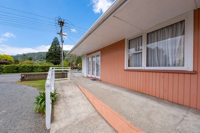 45a Kent Street Picton_2