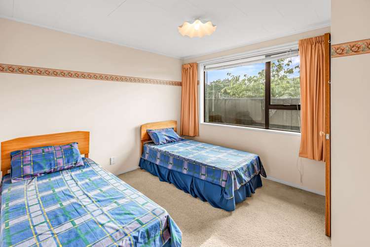 14 Merlin Place Gore_16