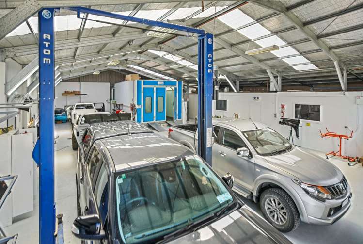 6 Kotua Place Stoke_14