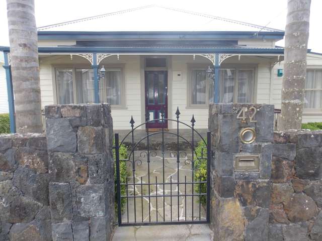 42 Ohinerau Street Remuera_1