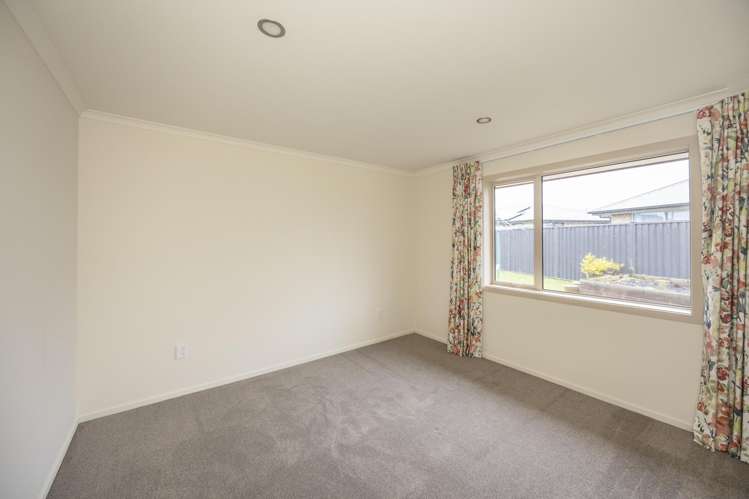 6 Stringer Crescent Waiareka Junction_10