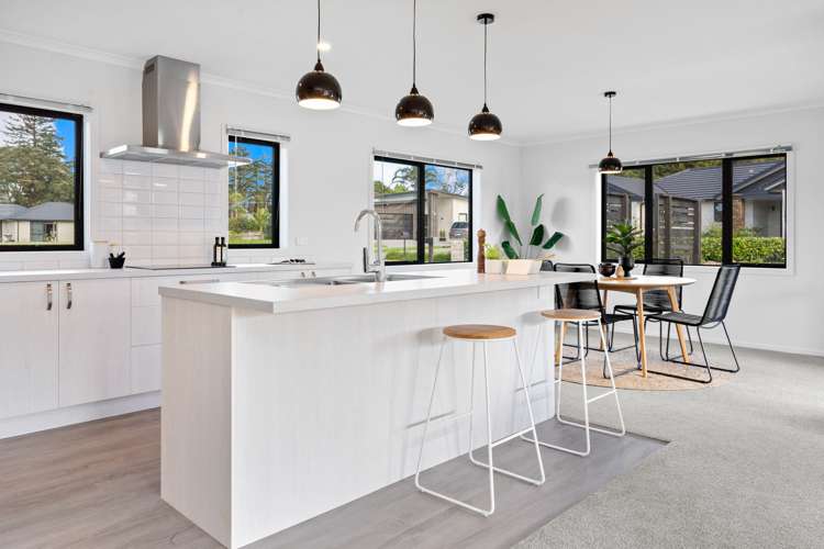 6 Te Hihi Stream Lane Maunu_9