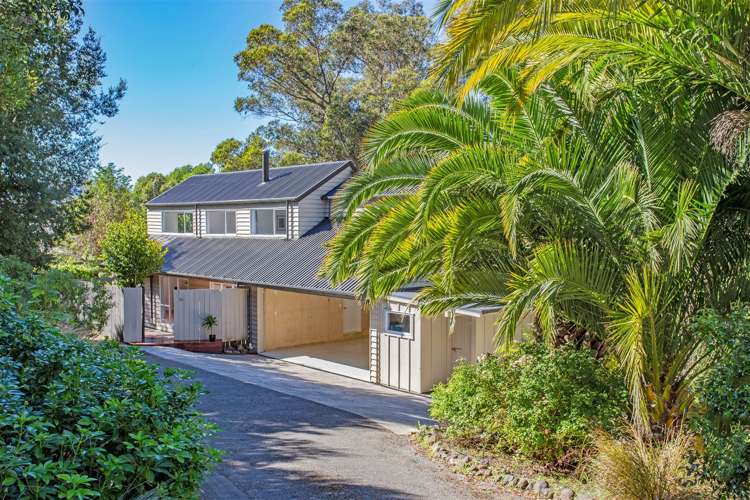 911 Governors Bay Road Governors Bay_0