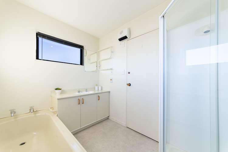 3/169 Clarence Street Riccarton_10