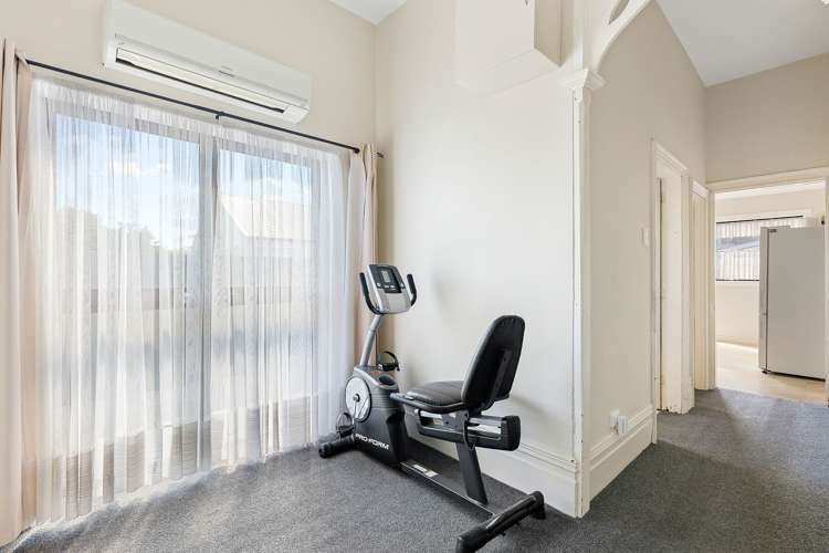 29 Maunsell Street Woolston_9