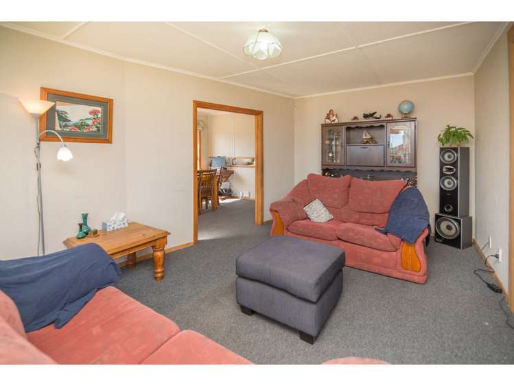 10 Paddington Street Northcote_8