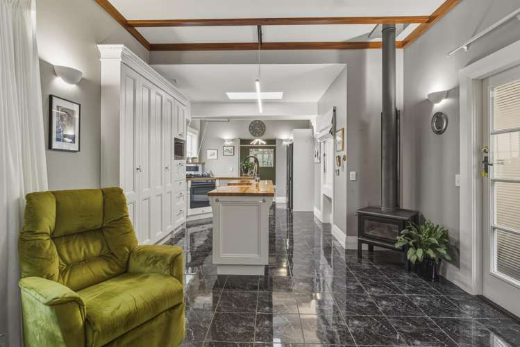 84 Manor Place Dunedin Central_9