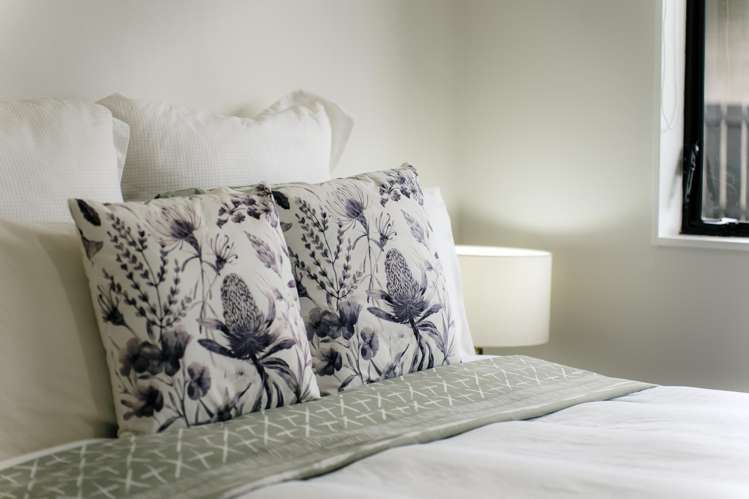 9B Boundary Road Papakura_22