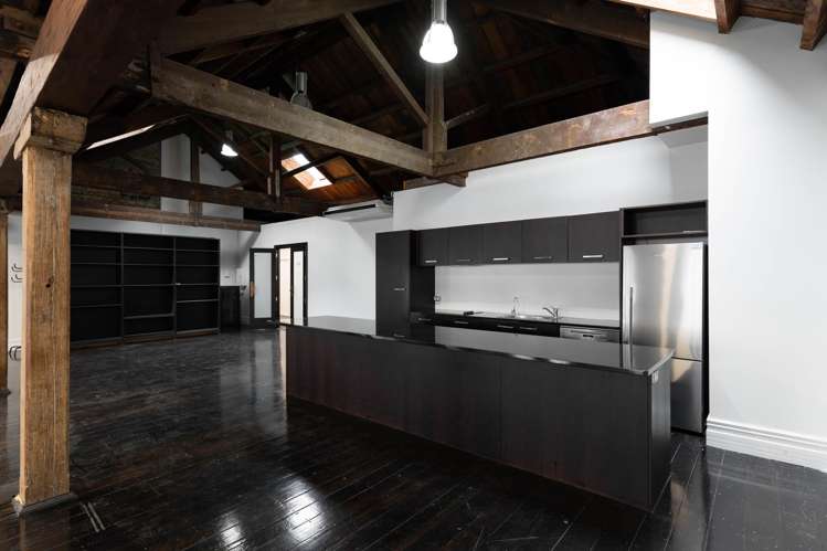 503/8 Commerce Street Auckland Cbd_5