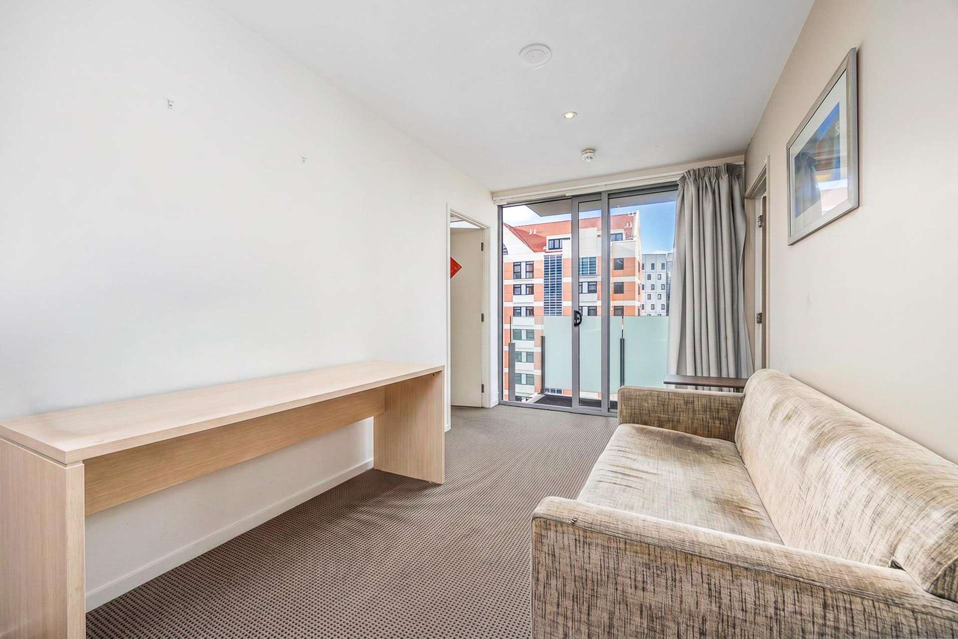 904/85 Wakefield Street Auckland Central_0