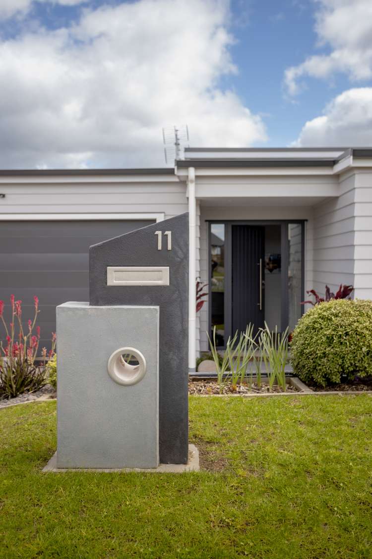 11 Goldstone Place Omokoroa_31