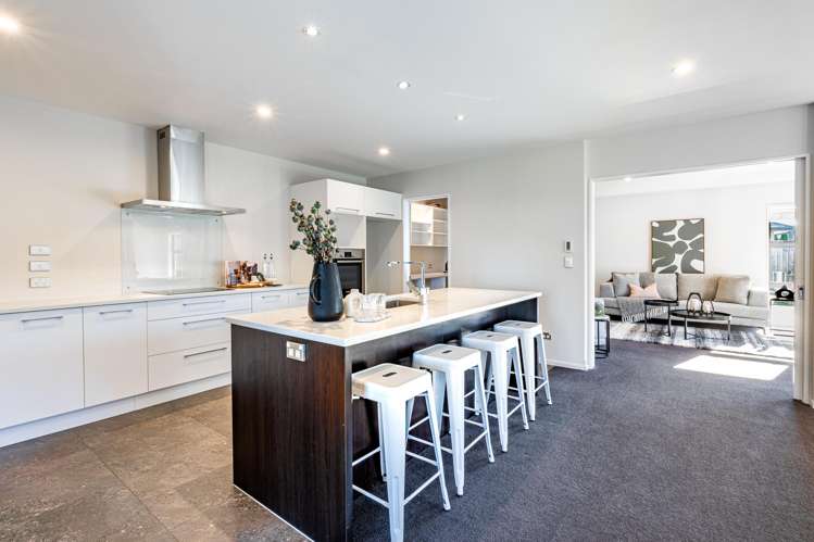 21 Porter Street Wigram_9