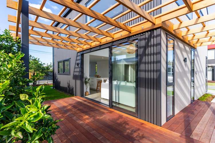 3 Citrus Place Mangawhai_12