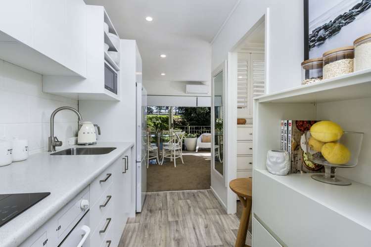 21/37 Ireland Road Mount Wellington_6