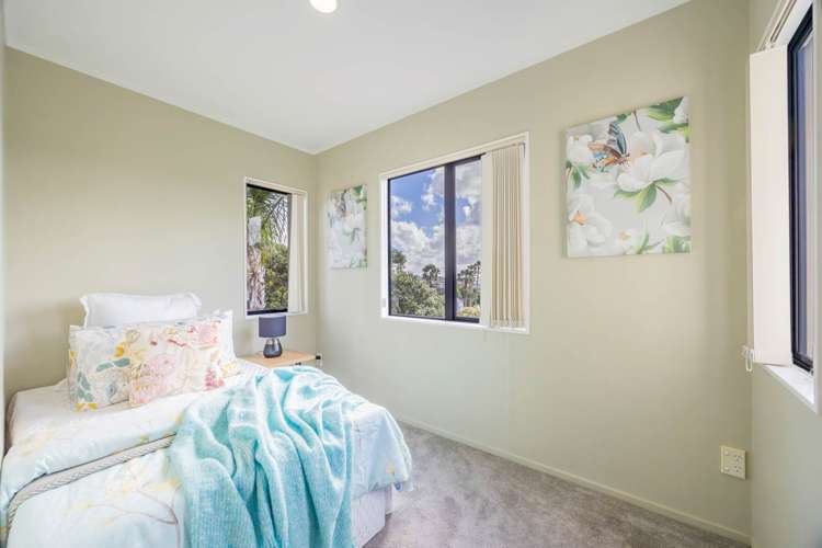 9 Ponderosa Drive Oteha_12